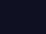 ENIP Dark Mode #5